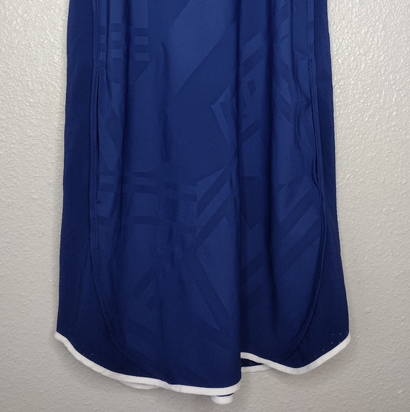 NWT Nike Standard Fit Girls Dress - Picture 4 of 12